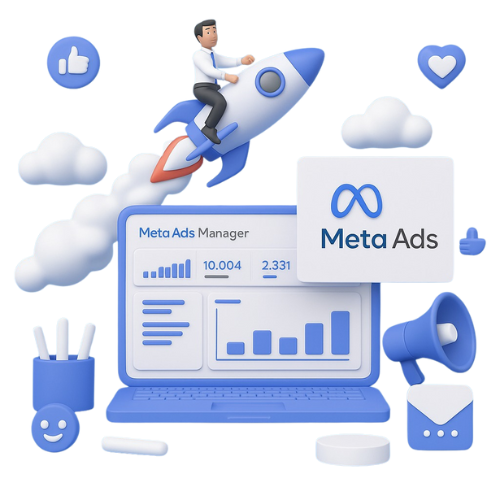 Meta Ads 